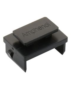 AMPHENOL COMMUNICATIONS SOLUTIONS U77-A1110-8000P