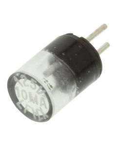 LITTELFUSE 0273.010V