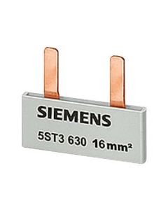 SIEMENS 5ST3633