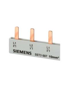 SIEMENS 5ST3640