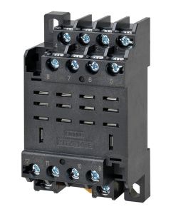 OMRON INDUSTRIAL AUTOMATION PTFZ-14-E