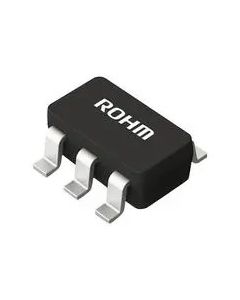 ROHM BD950N1G-CTR