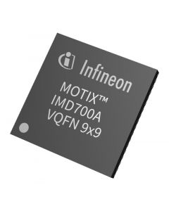 INFINEON IMD700AQ064X128AAXUMA1