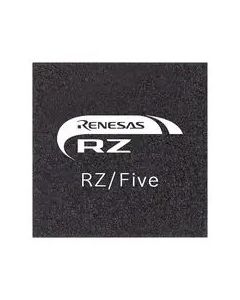 RENESAS R9A07G043F01GBG#AC0