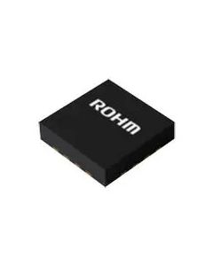 ROHM BD9S402MUF-CE2