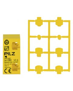 PILZ 541080