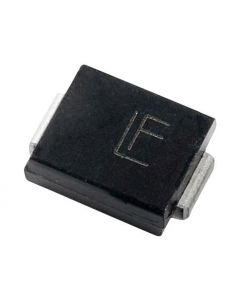 LITTELFUSE TPSMC33CA