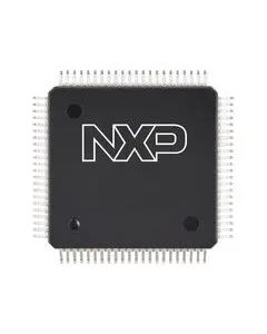 NXP S32K342EHT0MPAST