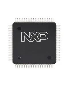 NXP S32K322EHT0MPAST