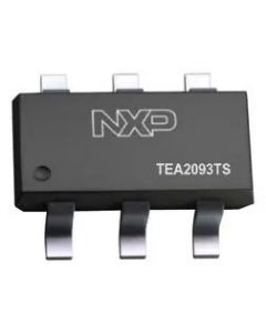 NXP TEA2093TS/1Z