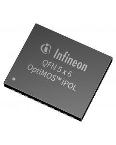 INFINEON TDA387400000AUMA1