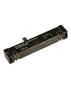 SENSATA / BEI SENSORS 421SL10K