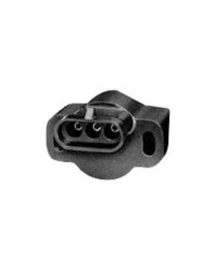 SENSATA / BEI SENSORS 9800-697-1