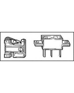 EATON BUSSMANN GMT-7 1/2A