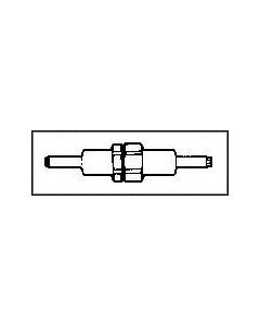 EATON BUSSMANN HEB-BB