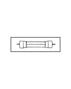 LITTELFUSE 0318.750HXP