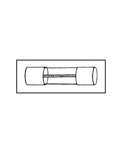 LITTELFUSE 0239.750HXEP