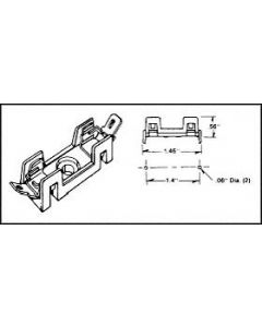 LITTELFUSE 05200005ZXGY