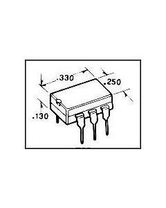 IXYS SEMICONDUCTOR PM1204