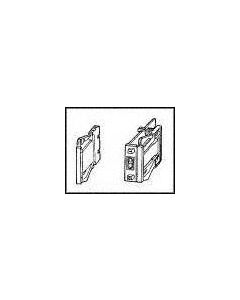 ALCOSWITCH - TE CONNECTIVITY SMCPK