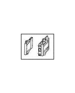 ALCOSWITCH - TE CONNECTIVITY DPS910P