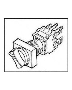 ALCOSWITCH - TE CONNECTIVITY 164P2B11