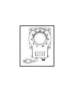 STACO ENERGY PRODUCTS 3PN1010BA