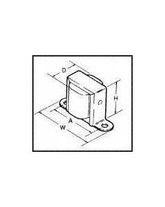 MULTICOMP SPC20983