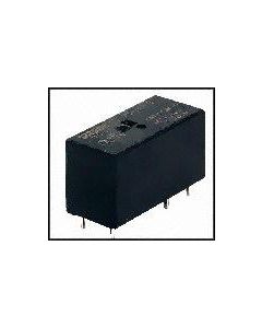 LITTELFUSE CPC1030N