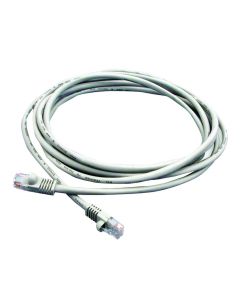 MOLEX PCD-01045-0K