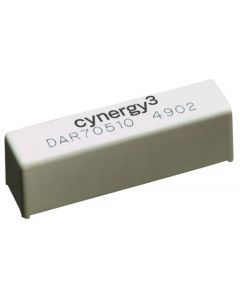 SENSATA / CYNERGY3 DBR72410