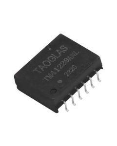 TAOGLAS TM41229ANL