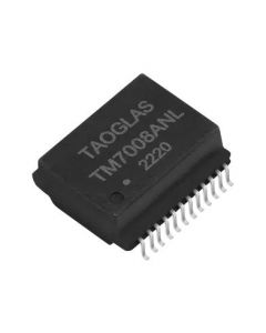 TAOGLAS TM7008ANL