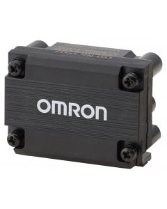 OMRON INDUSTRIAL AUTOMATION F39-SGBT