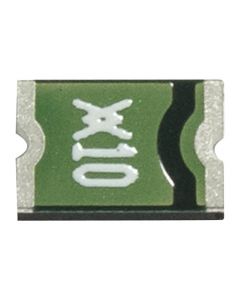 LITTELFUSE MINISMDC010F-2