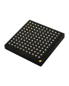 MICROCHIP MCP37211-200E/TE