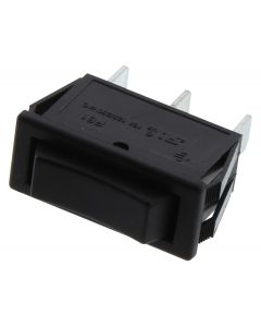 E-SWITCH RB143D1100