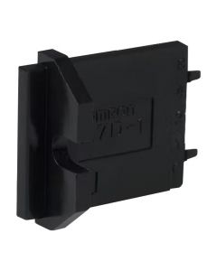 OMRON ELECTRONIC COMPONENTS A7D-1M-1