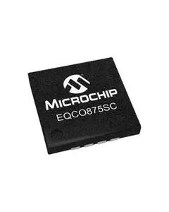 MICROCHIP EQCO875SC.3