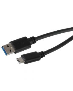 STELLAR LABS COMPUTER PLUS HK-USB3.0AC01-1
