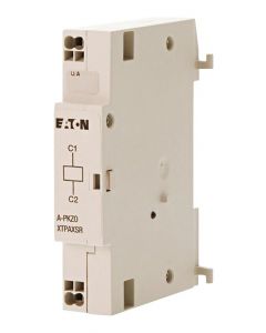 EATON MOELLER A-PKZ0(24V50HZ)-PI