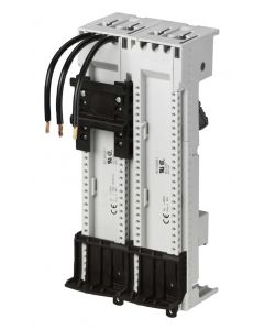 EATON MOELLER BBA0R-25-PI