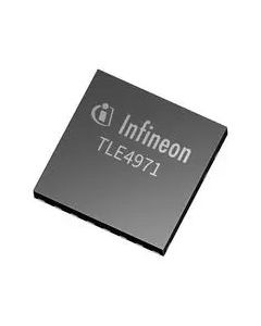 INFINEON TLE4971A075N5E0001XUMA1