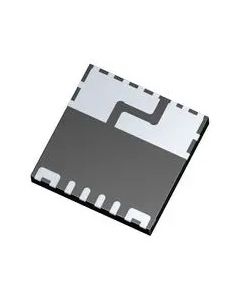 INFINEON TLE4971A120T5UE0001XUMA1