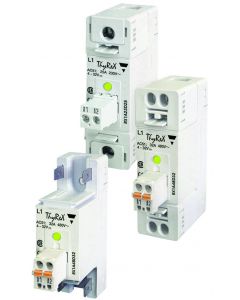 CARLO GAVAZZI RX1A23D50VC