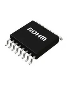 ROHM BD88030FV-E2