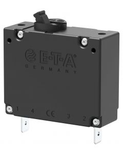 ETA 8340-F410-P1M1-A3H0-5A