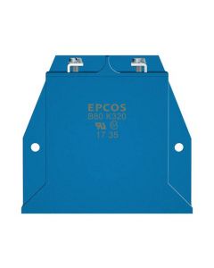EPCOS B72280B0131K001