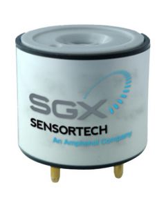 AMPHENOL SGX SENSORTECH PS4-NH3-100