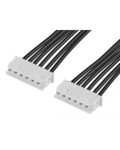 MOLEX 219678-1064